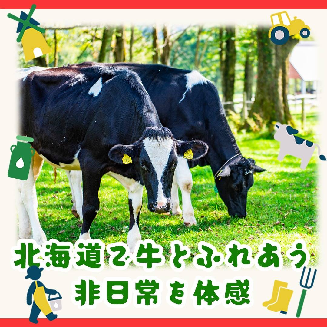 popup_banner